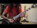 Download Lagu Riff of the Week #10 - Pseudogod Malignant Spears