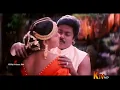 Download Lagu Muthumani Muthumani  - Adharmam Movie  1080p HD Video Song