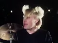 Space Age Love Song (Official Music Video) - A Flock Of Seagulls