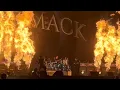Godsmack - 1000hp (Live in Daytona Beach, FL 5-20-23) Welcome to Rockville