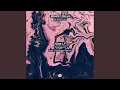 Download Lagu Tanaisie (Ferdinger Remix)