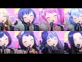 Download Lagu Bandori - Tokimeki Experience! MV (All Bands)