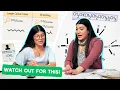 Drawing Organic Chemistry Condensed Structural Formulas and Skeletal Structures Bond-Line