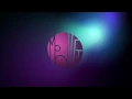 Maya Jane Coles - I Would Fly - mobilee140