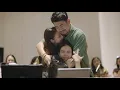 Download Lagu BIG READING - MUSIKAL KELUARGA CEMARA | 21 Juni - 14 Juli 2024 di Ciputra Artpreneur