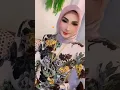 Download Lagu ellysya Lopez Bigo Live | Instagram Live ellysya lopez #shorts #tiktok #trending #viral