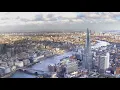London PIA
