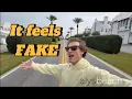 Florida s Ultra Wealthy Urbanist Experiment Alys Beach Walkthrough