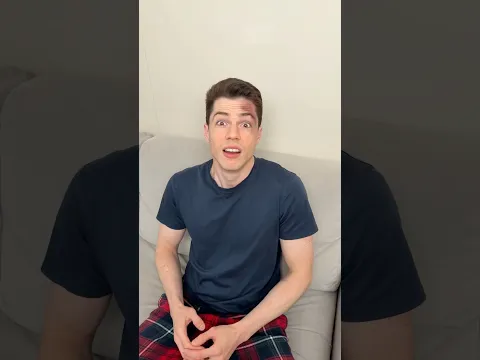 Алинка теперь Настенка!