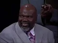 Vickie Winans sings SHAKE YOURSELF LOOSE