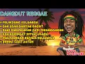 Download Lagu Kumpulan Lagu Dangdut Reggae🎵||Pelindung Keluarga||Enak Buat Teman Santai🎶🔥