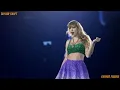 Taylor Swift - Father Figure