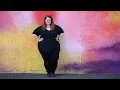 Torrid Haul The Best Leggings Ever PLUS SIZE CLOTHING HAUL