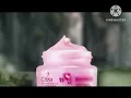 Iklan Citra Hazeline Pink Orchid 2014