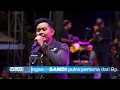 Download Lagu BENCI - ANDI KDi OM ADELLA live LEBAKSIU TEGAL