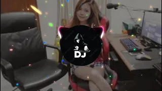 Download DJ RAUSAN TM ( TIK TOK )  DJ BABY BUM BUMBUM REMIX VIRAL MP3