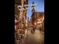 ريموت التلفيزيون - امسكو وانا هعمل اعمى (sped up)