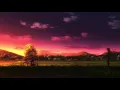 Download Lagu aekasora - august