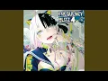 Download Lagu Diamond
