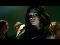 Sash! Ft. Stunt - Raindrops (Encore Une Fois Pt.II) (Official Video Version) (2008) (HD) 16.9