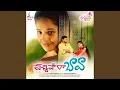 Download Lagu Vachipora Bava