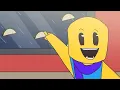 Download Lagu GUYS LOOK! it's raining tacos! // Roblox animation