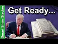 Download Lagu Trump’s Fed Maneuvers to Spark Massive Gold \u0026 Silver Rally (Dollar Is Toast)