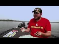 How to Tie the Double San Diego Jam Knot
