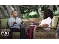 Attorney Bryan Stevenson Found His Calling When He Visited Death Row SuperSoul Sunday OWN