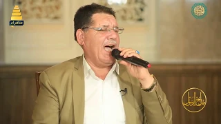 لا فتى الا علي لا سيف الا ذوالفقار   ملا بكر الكركوكي   مەلا بەکر             دندنها