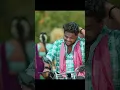 Download Lagu DARENTAPOYETI SINNADHNA NEW FOLK SONG 2025 | SINGER PRABHA | BODDI DILIP | MOUNIKA DIMPLE | RAJESH