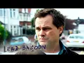 Lead Balloon Series 1 Episode 3 5000 Pounds Absolute Jokes