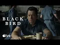 Video di Black Bird - trailer italiano