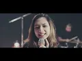 [MAD] อาจจะเป็นเธอ - KLEAR feat.Polycat (Cover) | Phapuen Veerakarn