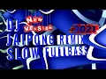 Lagu Dj Jaipong Remix Fullbass Terbaru