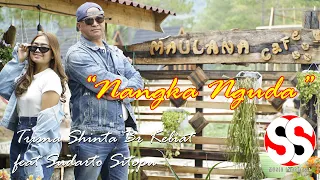 Download REMIX KARO TERBARU NANGKA NGUDA Cipt ALM. DJAMAN TARIGAN - TRISNA SHINTA BR KELIAT ft SUDARTO SITEPU MP3