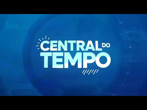 Central do Tempo: último fim de semana de março com predomínio de sol, mas frente fria se aproxima