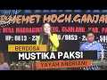 Download Lagu Berdosa Cover Yayah Andriani (LIVE SHOW Bojongkondang Langkaplancar Pangandaran)
