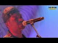 Download Lagu THIRD WORLD 40th Anniversary live @ Main Stage 2019