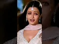 Download Lagu Zinda Rehti Hain Unki Mohabbatein 🥰 Sahrukh Khan ❤️ Aishwarya Rai |  Mohabbatein #shorts #ytshorts