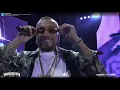 Download Lagu MARRAGEDDON COMPLETO | Amazon Music Live