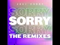 Sorry (Fuse Remix)