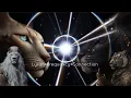 Download Lagu Lyran • Frequency • Connection 🐾  432 • 172.06 Hz • Vega  Star and Crown Chakra Frequency ✨