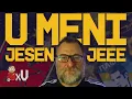 Download Lagu Poraz Zvezde, moglo je i gore