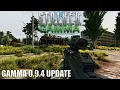 Download Lagu NEW GAMMA UPDATE - GAMMA 0.9.4 Patch Notes
