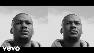 mr thela langa official music video