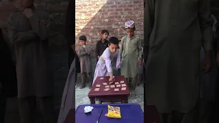 funny games level number win games noorbassofficial