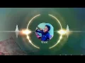 Download Lagu Joker production - sadeu song  පිටකවරේ