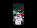 Unknown T x Crazy Cousinz - Throwback (Suntunes UK Garage Remix)