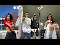 Download Lagu Rover - TikTok Dance Compilation
